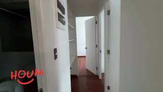 Video de la propiedad