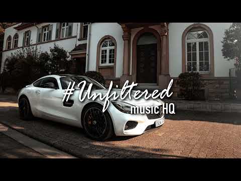 Ferreck Dawn & Jem Cooke - Back Tomorrow (Guz Extended Remix)