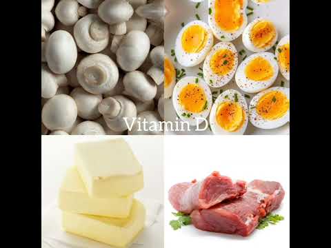 vitamin M 🌚🥀 | ft daddy's home #animeedit #demonslayer #jjk #muichirotokito #megumifushiguro