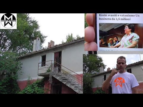 Why Montesi No Longer Makes Buccaggi July 18, 2019