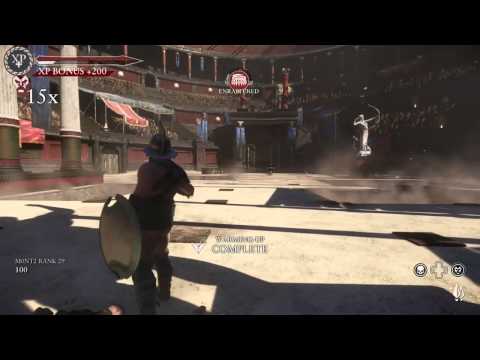 Were going streaking!!!!!!!