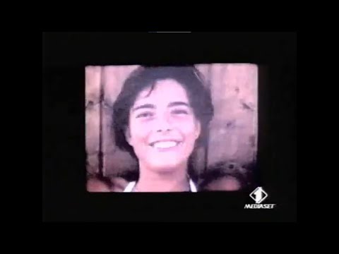 ITALIA UNZ 1998 - Programma completo