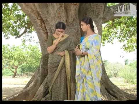 Episode 248: Nambikkai Tamil TV Serial - AVM Productions