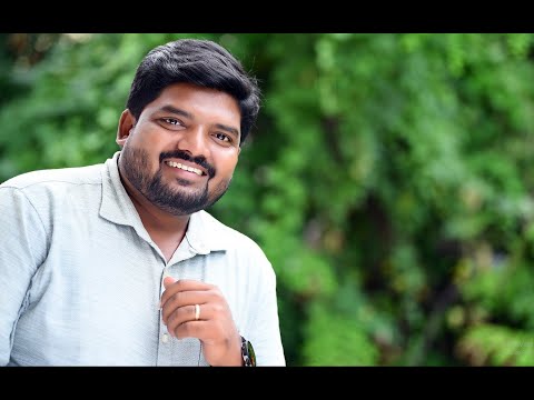 sampoornudaa naa yesayyaa