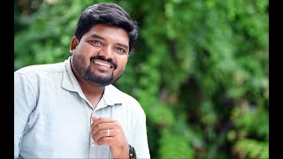 సంపూర్ణుడా నా యేసయ్యా