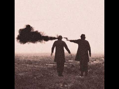 [FREE] SAFTBOYS x LUVRE47 TYPE BEAT - "SCHOCK"