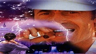 Franco Califano - Vivere e Volare (1977) Califfo Story