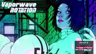 Vaperror - Tropical Resort