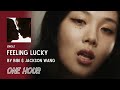 Feeling Lucky By BIBI & Jackson Wang | One Hour Loop