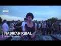 Nabihah Iqbal | Boiler Room x VIVA! Festival