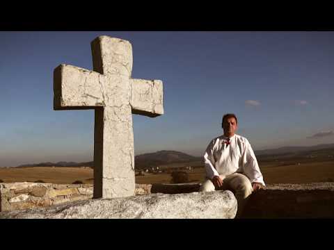 Ján Timko - ŠOLDOV (pieseň o zaniknutej stredovekej osade pri ŠTRBE)