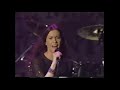 Alanis Morissette - Live Roseland Ballroom, New York, NY, - Would Not Come