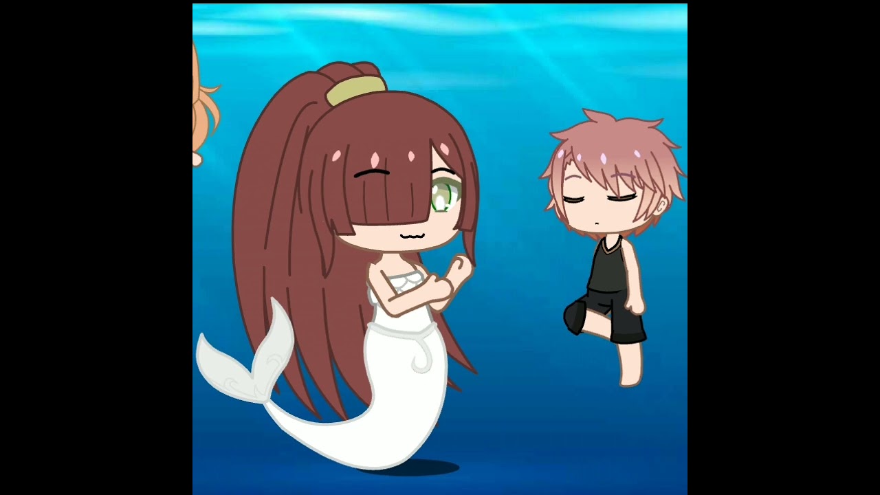 #vore Unexpected dinner(WARN:Kinda cringe+Vore)