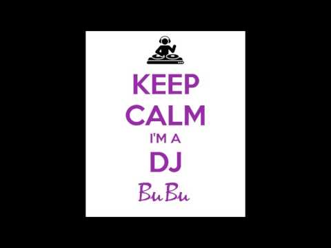 DJ BuBu Magyar Zenék Mix 2016 09 05