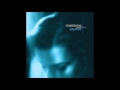 Madeleine Peyroux - Reckless blues 