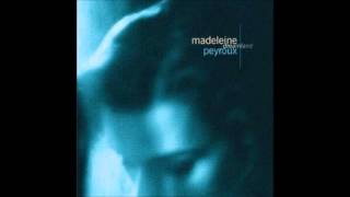 Madeleine Peyroux - Reckless blues