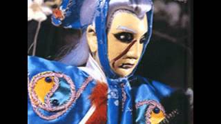 Re: [閒聊] 聽說男人都無法拒絕這種東西