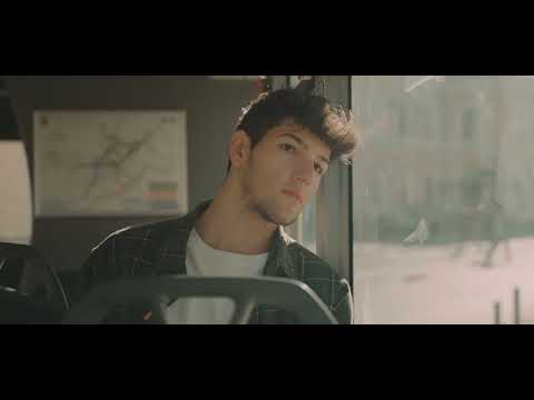 Clip prezentare AMiCUS Sibiu 2022-2023