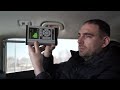 Сравнили материалы Шумофф и StP в Geely Atlas Pro по эффекту, весу и цене. Отзыв владельца!