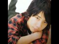 嵐 Arashi- Niji Piano Cover [Happy Birthday Nino ...
