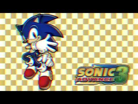 Nonaggression Jersey Club Remix (Feat. TheBlueSpeedsterX.)