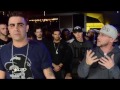 Intense Moments In Battle Rap Pt 1