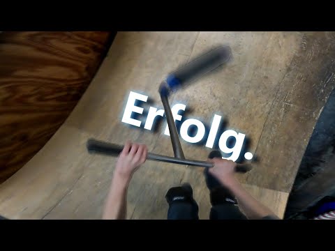 POV: Es Hat *KLICK* Gemacht.