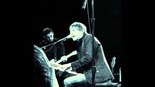 Ev Angel-The Change In You (lyrics)