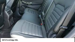 Código p1920 Seat Interpretación
