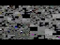 SO MANY SCANS IT S MADNESS