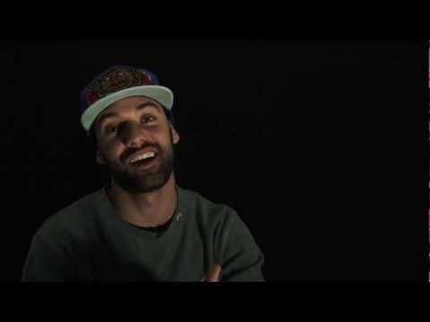 Estilo Livre Show - Joe Sujera - Estréia 25/08 (Full HD)