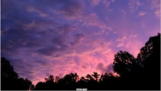 Vente Al Más Allá | Alejandro Sanz | Letra Español