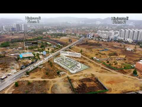 Walkthrough Walkthrough