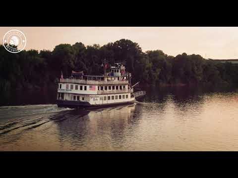 HAAB - Emotions (Official Video)