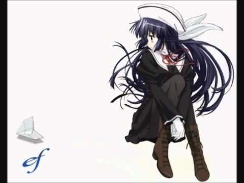 Ebullient future (Elisa ebullient future - 歌詞) - Elisa