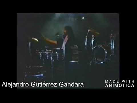 Fijate, Fijate- Los Bukis