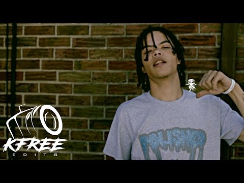 ShredGang Mone - The Devil (Official Video) Shot By @Kfree313