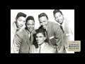 The Dells - Oh What A Night 