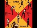 Fela Kuti - Open & Close (1971) -  02 Swegbe and Pako