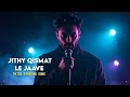 Jithay Qismat Le Jaave Heart Touching TikTok Trending Song