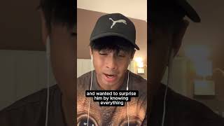 Download lagu He finished One Piece in 24 hours mp3