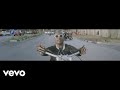 K.O. - Swagganova K.O. - Swagganova