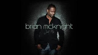 Brian McKnight - Without You