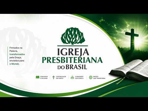 CULTO DE ADORAÇÃO