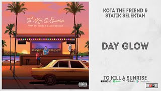 Day Glow Music Video