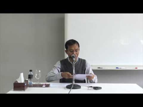 053-อํ.ติก.อุโปสถสูตร ขยายความอริยอุโบสถ 3