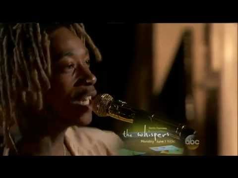 Billboard Music awards 2015 -Wiz Khalifa, Charlie Puth & Lindsey Stirling – See You Again/720p