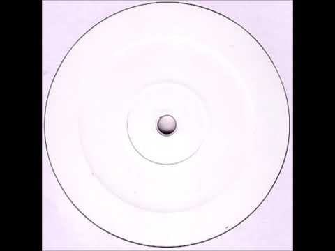 Crazy Titch, Tinchy Stryder, Napper & Slix on Freeze FM, 2004