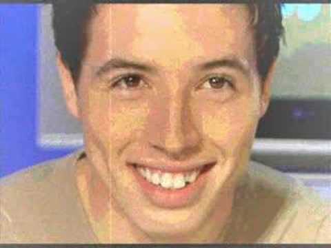 Samir Nasri, 100% made in Marseille! Halla halla!!!