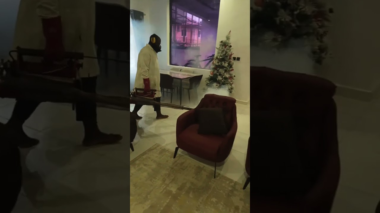 VID 24